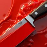 Tragedia en Bilwi: Discusión entre primos termina en homicidio Foto: Crimen entre familiares en un barrio de Bilwi, Caribe Norte / TN8