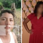 “A mi hija se la llevó con engaños”: denuncian desaparición de adolescente en Potosí, Rivas Foto: Caso extraño de desaparición de una adolescente en Potosí, Rivas / TN8