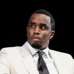 P. Diddy lanza oferta de 50 millones de dólares para no pisar la prisión Foto: P. Diddy pide libertad bajo fianza /Cortesía