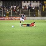 Diriangén deja ir triunfo en Copa Centroamericana Diriangén deja ir triunfo en Copa Centroamericana