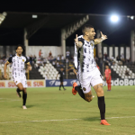 El reto de Liga Primera para la temporada 2025-2026 El reto de Liga Primera para la temporada 2025-2026