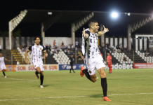 El reto de Liga Primera para la temporada 2025-2026 El reto de Liga Primera para la temporada 2025-2026