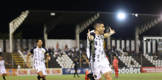 El reto de Liga Primera para la temporada 2025-2026