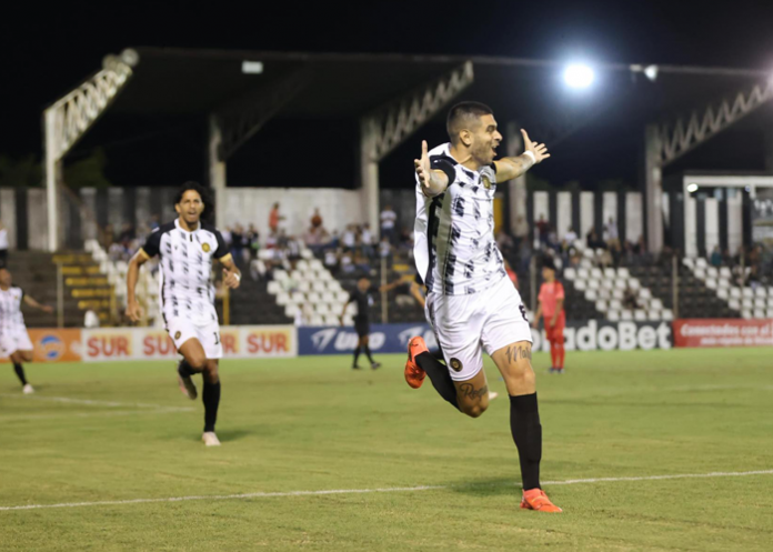 El reto de Liga Primera para la temporada 2025-2026