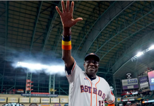 Dusty Baker dirigirá a Nicaragua en el Clásico Mundial de Beisbol Dusty Baker dirigirá Nicaragua