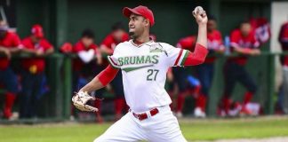 Elias Gutiérrez a Estelí