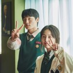 “Estamos muertos” temporada 2; Netflix confirma su esperado regreso