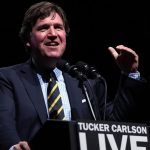 Tucker Carlson sobre Putin: “Ha hecho un gran trabajo para Rusia”