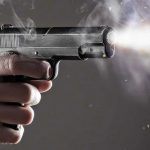 Una vida apagada por violencia machista: Fiscalía de Chinandega pide pena máxima Foto: Proceso por femicidio en Chinandega