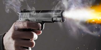 Foto: Proceso por femicidio en Chinandega