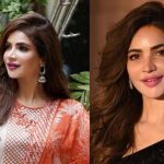 Impactante: La actriz Humaira Asghar estuvo muerta meses sin que nadie la buscara Foto: El desgarrador final de la actriz Humaira Asghar /Cortesía