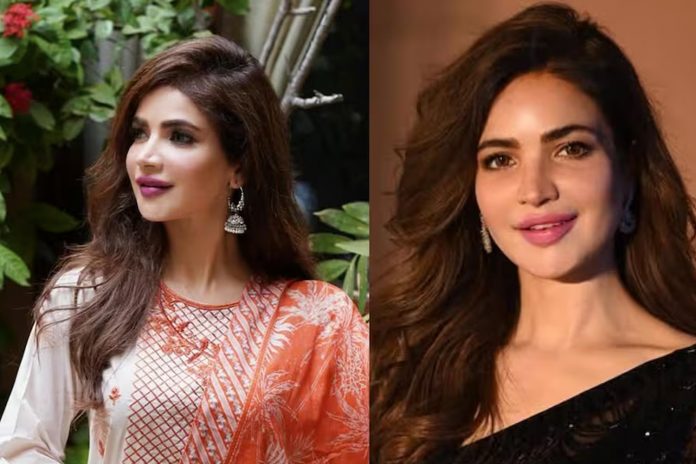 Foto: El desgarrador final de la actriz Humaira Asghar /Cortesía Foto: El desgarrador final de la actriz Humaira Asghar /Cortesía