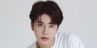 Foto: Moon Tae-il, ex NCT, culpable de violación grupal /Cortesía