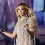 Escándalo en Atlanta: roban contenido clave de la gira de Beyoncé Foto: Equipo de Beyoncé enfrenta robo /Cortesía