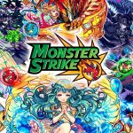 Foto: Monster Strike regresa en octubre con muchas batallas épicas / Cortesía