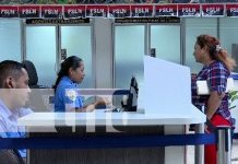 Foto: Ministerio del Interior refuerza su compromiso con las familias /TN8