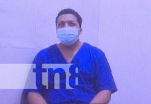 Declaran culpable a conductor que ayudó al asesino del profesor del Colegio Bautista