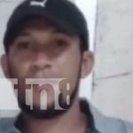 Tío político, principal sospechoso de la muerte de joven universitaria en Nueva Guinea Foto: Más detalles del crimen en Nueva Guinea contra universitaria / TN8