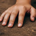 ¡Fueron los tíos! Capturan a depravados por crimen atroz contra una niña en Chichigalpa Foto: Tres detenidos por crimen contra niña en Chichigalpa / TN8