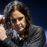 La verdad sobre el murciélago al que Ozzy Osbourne arrancó su cabeza (VIDEO) Foto: Ozzy Osbourne falleció a los 76 años