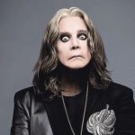 Ozzy Osbourne, el Príncipe de las Tinieblas, dejó este plano de vida a los 76 años Foto: Ozzy Osbourne falleció a los 76 años