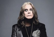 Ozzy Osbourne, el Príncipe de las Tinieblas, dejó este plano de vida a los 76 años Foto: Ozzy Osbourne falleció a los 76 años