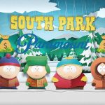 Foto: South Park firma acuerdo histórico con Paramount /Cortesía