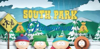 Foto: South Park firma acuerdo histórico con Paramount /Cortesía