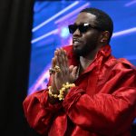 ¿Protegido por la fama? Diddy libra los cargos más graves y sale casi ileso del juicio Foto: ¿Protegido por la fama? Diddy libra los cargos más graves y sale casi ileso del juicio /Cortesía