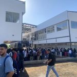 Foto: Nicaragua inaugurará la Universidad Miguel D’Escoto, para formar líderes en diplomacia y paz /Cortesía