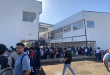 Foto: Nicaragua inaugurará la Universidad Miguel D’Escoto, para formar líderes en diplomacia y paz /Cortesía