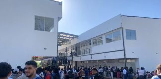 Foto: Nicaragua inaugurará la Universidad Miguel D’Escoto, para formar líderes en diplomacia y paz /Cortesía