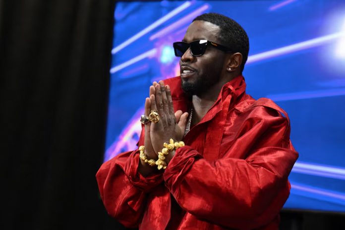Foto: ¿Protegido por la fama? Diddy libra los cargos más graves y sale casi ileso del juicio /Cortesía Foto: ¿Protegido por la fama? Diddy libra los cargos más graves y sale casi ileso del juicio /Cortesía