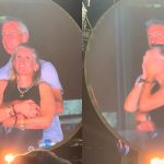 El CEO y su amante captados en video han sido suspendidos de sus funciones Foto: CEO y ejecutiva de RR.HH. suspendidos tras video comprometedor /Cortesía