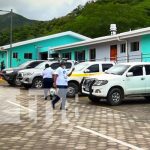 Tragedia en Quilalí: Hombre muere tras brutal agresión con arma blanca Foto: Crimen sangriento en Quilalí, Nueva Segovia / TN8