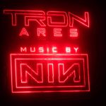 Regreso a las raíces: Nine Inch Nails estrena nueva y potente rola para Tron: Ares Foto: Nine Inch Nails regresa con disco para Tron: Ares