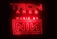 Regreso a las raíces: Nine Inch Nails estrena nueva y potente rola para Tron: Ares Foto: Nine Inch Nails regresa con disco para Tron: Ares