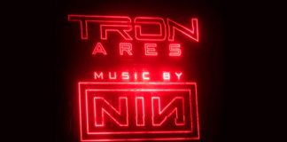 Foto: Nine Inch Nails regresa con disco para Tron: Ares