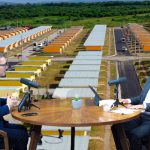 Atentos: Viviendas Nuevas Victorias llegarán a estos municipios de Nicaragua