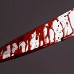 Mujer herida en Matagalpa: versión de asalto no convence a autoridades