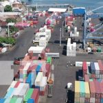 46/19: victorias y economía pujante que definen a una Nicaragua libre Foto: Economía de Nicaragua con crecimiento / TN8