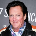 Fallece de un paro cardíaco Michael Madsen, icónico actor de Tarantinode, ‘Kill Bill’ Foto: Fallece el actor Michael Madsen /Cortesía