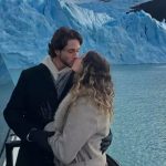 Foto: Mía Rubín y Tarik Othon /cortesía