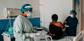 Foto: MINSA / Cortesía