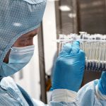 ¿Fin del cáncer? Rusia inicia ensayos clínicos para su aplicación a pacientes Foto: Rusia inicia ensayos clínicos contra el cáncer /cortesía