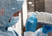 ¿Fin del cáncer? Rusia inicia ensayos clínicos para su aplicación a pacientes Foto: Rusia inicia ensayos clínicos contra el cáncer /cortesía