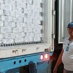 Infraestructura estratégica impulsa exportaciones desde Bilwi