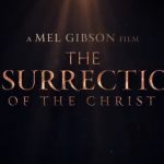 Foto:“La Pasión de Cristo” tendrá secuela en 2027/Cortesía