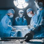 Nicaragua fortalece sistema de salud con nuevos equipos médicos Foto:Nicaragua fortalece sistema de salud con nuevos equipos médicos/Cortesía