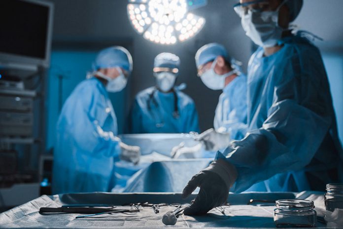 1 Foto:Nicaragua fortalece sistema de salud con nuevos equipos médicos/Cortesía